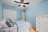 8955 Waites Way - Photo 22