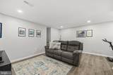 8955 Waites Way - Photo 24