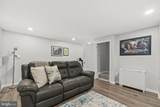 8955 Waites Way - Photo 25