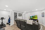 8955 Waites Way - Photo 26