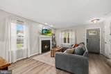 8955 Waites Way - Photo 3