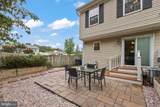 8955 Waites Way - Photo 34
