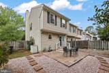 8955 Waites Way - Photo 35