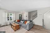 8955 Waites Way - Photo 4