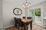 8955 Waites Way - Photo 7