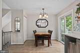 8955 Waites Way - Photo 8