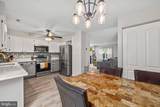 8955 Waites Way - Photo 9