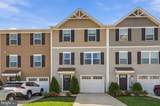 224 Rothberg Drive - Photo 1