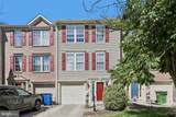 24 Clemens Lane - Photo 1