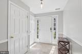24 Clemens Lane - Photo 10