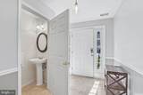 24 Clemens Lane - Photo 11