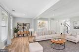 24 Clemens Lane - Photo 13