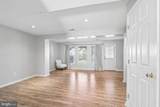 24 Clemens Lane - Photo 14