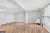 24 Clemens Lane - Photo 15