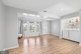 24 Clemens Lane - Photo 16
