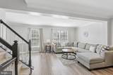 24 Clemens Lane - Photo 18