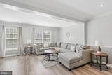 24 Clemens Lane - Photo 19