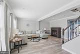 24 Clemens Lane - Photo 20