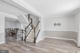 24 Clemens Lane - Photo 22