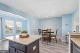 24 Clemens Lane - Photo 26