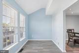 24 Clemens Lane - Photo 28