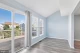 24 Clemens Lane - Photo 29