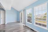 24 Clemens Lane - Photo 30