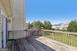 24 Clemens Lane - Photo 31