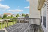 24 Clemens Lane - Photo 33
