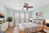24 Clemens Lane - Photo 36