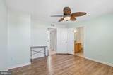 24 Clemens Lane - Photo 38