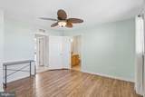 24 Clemens Lane - Photo 39