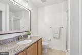 24 Clemens Lane - Photo 40