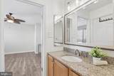 24 Clemens Lane - Photo 41