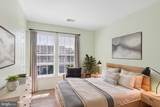 24 Clemens Lane - Photo 42