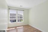 24 Clemens Lane - Photo 43