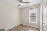 24 Clemens Lane - Photo 44