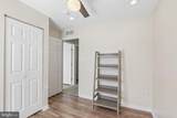 24 Clemens Lane - Photo 45