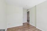 24 Clemens Lane - Photo 46