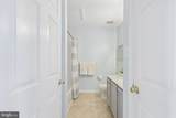 24 Clemens Lane - Photo 47
