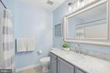 24 Clemens Lane - Photo 48