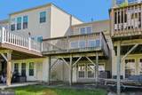 24 Clemens Lane - Photo 50