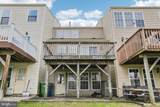 24 Clemens Lane - Photo 52