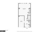 24 Clemens Lane - Photo 59