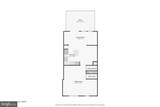 24 Clemens Lane - Photo 60