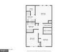 24 Clemens Lane - Photo 61