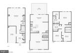 24 Clemens Lane - Photo 62