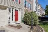 24 Clemens Lane - Photo 8
