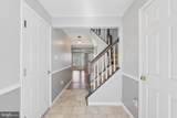 24 Clemens Lane - Photo 9
