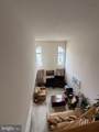 121 Threadleaf Terrace - Photo 2
